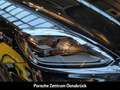 Porsche Cayenne E-Hybrid Coupe Matrix Soft-Close Head-Up BOSE 18-W Schwarz - thumbnail 43