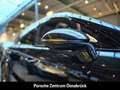 Porsche Cayenne E-Hybrid Coupe Matrix Soft-Close Head-Up BOSE 18-W Schwarz - thumbnail 44