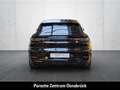 Porsche Cayenne E-Hybrid Coupe Matrix Soft-Close Head-Up BOSE 18-W Schwarz - thumbnail 4