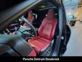 Porsche Cayenne E-Hybrid Coupe Matrix Soft-Close Head-Up BOSE 18-W Schwarz - thumbnail 15