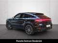 Porsche Cayenne E-Hybrid Coupe Matrix Soft-Close Head-Up BOSE 18-W Schwarz - thumbnail 3