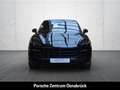 Porsche Cayenne E-Hybrid Coupe Matrix Soft-Close Head-Up BOSE 18-W Schwarz - thumbnail 7