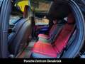 Porsche Cayenne E-Hybrid Coupe Matrix Soft-Close Head-Up BOSE 18-W Schwarz - thumbnail 29