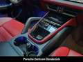 Porsche Cayenne E-Hybrid Coupe Matrix Soft-Close Head-Up BOSE 18-W Schwarz - thumbnail 27