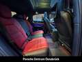 Porsche Cayenne E-Hybrid Coupe Matrix Soft-Close Head-Up BOSE 18-W Schwarz - thumbnail 37