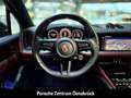 Porsche Cayenne E-Hybrid Coupe Matrix Soft-Close Head-Up BOSE 18-W Schwarz - thumbnail 20