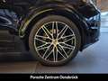 Porsche Cayenne E-Hybrid Coupe Matrix Soft-Close Head-Up BOSE 18-W Schwarz - thumbnail 8