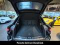 Porsche Cayenne E-Hybrid Coupe Matrix Soft-Close Head-Up BOSE 18-W Schwarz - thumbnail 33
