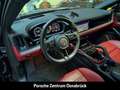 Porsche Cayenne E-Hybrid Coupe Matrix Soft-Close Head-Up BOSE 18-W Schwarz - thumbnail 19