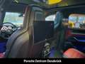Porsche Cayenne E-Hybrid Coupe Matrix Soft-Close Head-Up BOSE 18-W Schwarz - thumbnail 46
