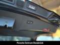 Porsche Cayenne E-Hybrid Coupe Matrix Soft-Close Head-Up BOSE 18-W Schwarz - thumbnail 35