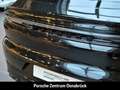 Porsche Cayenne E-Hybrid Coupe Matrix Soft-Close Head-Up BOSE 18-W Schwarz - thumbnail 45