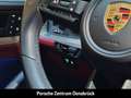 Porsche Cayenne E-Hybrid Coupe Matrix Soft-Close Head-Up BOSE 18-W Schwarz - thumbnail 22