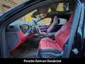 Porsche Cayenne E-Hybrid Coupe Matrix Soft-Close Head-Up BOSE 18-W Schwarz - thumbnail 16