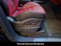 Porsche Cayenne E-Hybrid Coupe Matrix Soft-Close Head-Up BOSE 18-W Schwarz - thumbnail 41