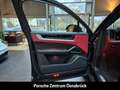 Porsche Cayenne E-Hybrid Coupe Matrix Soft-Close Head-Up BOSE 18-W Schwarz - thumbnail 12