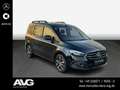 Mercedes-Benz T-Klasse T 180 d PROGRESSIVE Standard Edition LED Navi BC Schwarz - thumbnail 2