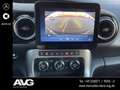 Mercedes-Benz T-Klasse T 180 d PROGRESSIVE Standard Edition LED Navi BC Schwarz - thumbnail 11