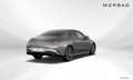 Mercedes-Benz CLA 180 d Coupé Österreich-Edition Grau - thumbnail 7