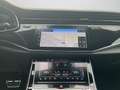 Audi SQ8 TFSI quattro tiptronic B&O MATRIX 360°KAMERA Grün - thumbnail 11
