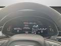 Audi SQ8 TFSI quattro tiptronic B&O MATRIX 360°KAMERA Grün - thumbnail 10