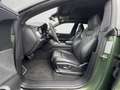Audi SQ8 TFSI quattro tiptronic B&O MATRIX 360°KAMERA Grün - thumbnail 12