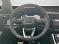 Audi SQ8 TFSI quattro tiptronic B&O MATRIX 360°KAMERA Grün - thumbnail 9