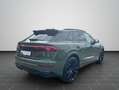Audi SQ8 TFSI quattro tiptronic B&O MATRIX 360°KAMERA Grün - thumbnail 2