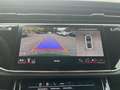 Audi SQ8 TFSI quattro tiptronic B&O MATRIX 360°KAMERA Grün - thumbnail 16