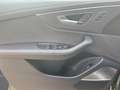 Audi SQ8 TFSI quattro tiptronic B&O MATRIX 360°KAMERA Grün - thumbnail 13