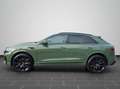 Audi SQ8 TFSI quattro tiptronic B&O MATRIX 360°KAMERA Grün - thumbnail 7