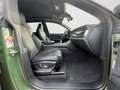 Audi SQ8 TFSI quattro tiptronic B&O MATRIX 360°KAMERA Grün - thumbnail 5