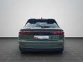 Audi SQ8 TFSI quattro tiptronic B&O MATRIX 360°KAMERA Grün - thumbnail 6