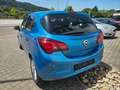 Opel Corsa E Active/KLIMA/SHZ/1.4/LHZ/Assisttenz/ Bleu - thumbnail 4