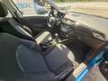 Opel Corsa E Active/KLIMA/SHZ/1.4/LHZ/Assisttenz/ Bleu - thumbnail 13