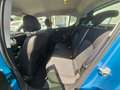 Opel Corsa E Active/KLIMA/SHZ/1.4/LHZ/Assisttenz/ Bleu - thumbnail 11