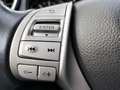 Nissan Qashqai 1.6 dCi 2WD N-Vision Xtronic - TOIT PANO -NAVI-USB Rouge - thumbnail 20