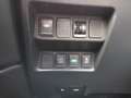 Nissan Qashqai 1.6 dCi 2WD N-Vision Xtronic - TOIT PANO -NAVI-USB Rouge - thumbnail 22