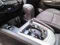 Nissan Qashqai 1.6 dCi 2WD N-Vision Xtronic - TOIT PANO -NAVI-USB Rouge - thumbnail 29