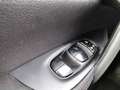 Nissan Qashqai 1.6 dCi 2WD N-Vision Xtronic - TOIT PANO -NAVI-USB Rouge - thumbnail 25