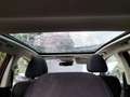 Nissan Qashqai 1.6 dCi 2WD N-Vision Xtronic - TOIT PANO -NAVI-USB Rouge - thumbnail 27