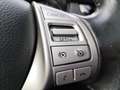 Nissan Qashqai 1.6 dCi 2WD N-Vision Xtronic - TOIT PANO -NAVI-USB Rouge - thumbnail 21
