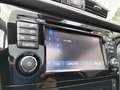 Nissan Qashqai 1.6 dCi 2WD N-Vision Xtronic - TOIT PANO -NAVI-USB Rouge - thumbnail 17