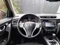 Nissan Qashqai 1.6 dCi 2WD N-Vision Xtronic - TOIT PANO -NAVI-USB Rouge - thumbnail 14