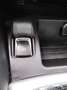 Nissan Qashqai 1.6 dCi 2WD N-Vision Xtronic - TOIT PANO -NAVI-USB Rouge - thumbnail 19