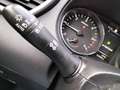 Nissan Qashqai 1.6 dCi 2WD N-Vision Xtronic - TOIT PANO -NAVI-USB Rouge - thumbnail 24