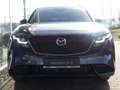 Mazda CX-5 2026 HOMURA + PANO-VOLL **NEUES MODELL** Grau - thumbnail 8