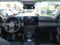 Mazda CX-5 2026 HOMURA + PANO-VOLL **NEUES MODELL** Grau - thumbnail 13