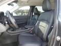 Mazda CX-5 2026 HOMURA + PANO-VOLL **NEUES MODELL** Grau - thumbnail 11