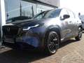 Mazda CX-5 2026 HOMURA + PANO-VOLL **NEUES MODELL** Grau - thumbnail 7